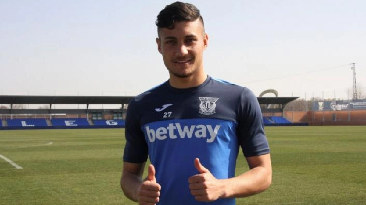 Óscar podría tener hueco en el Real Madrid / Cadenaser.com