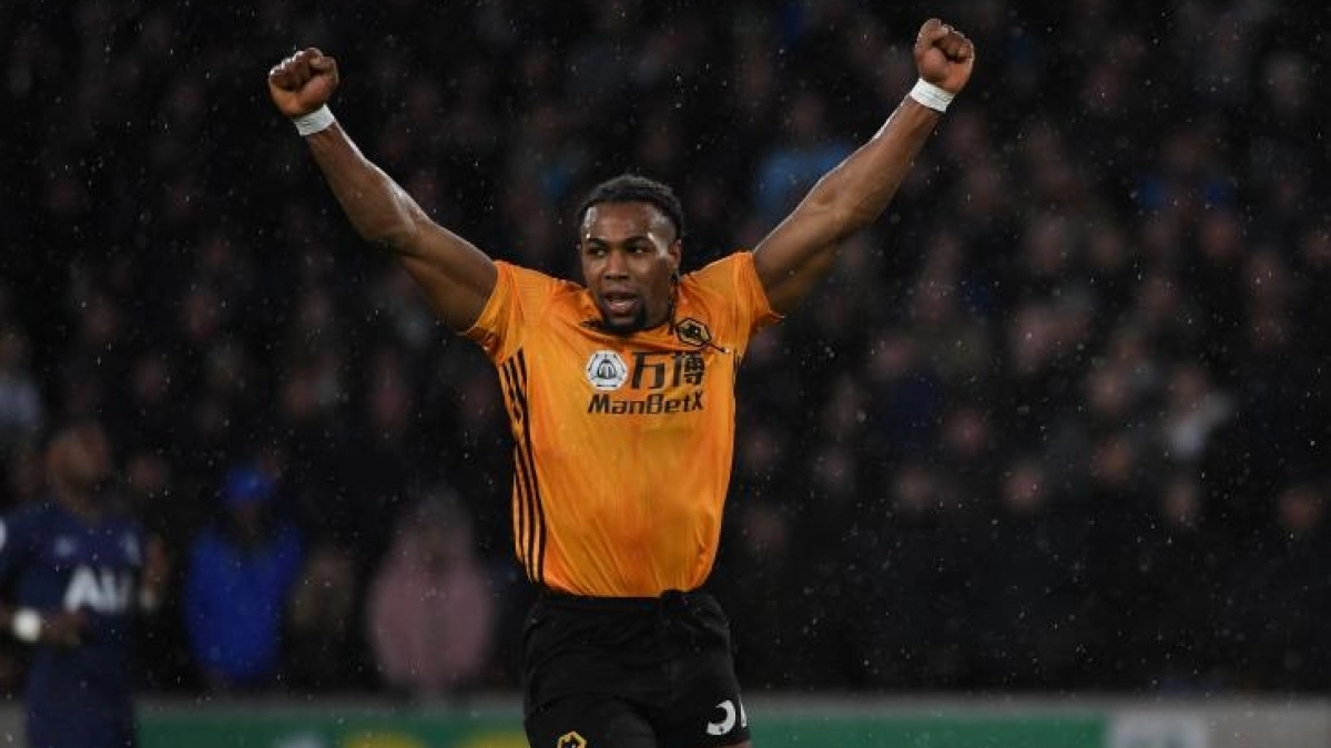 Otro equipo de la Premier League se une a la puja por Adama Traoré