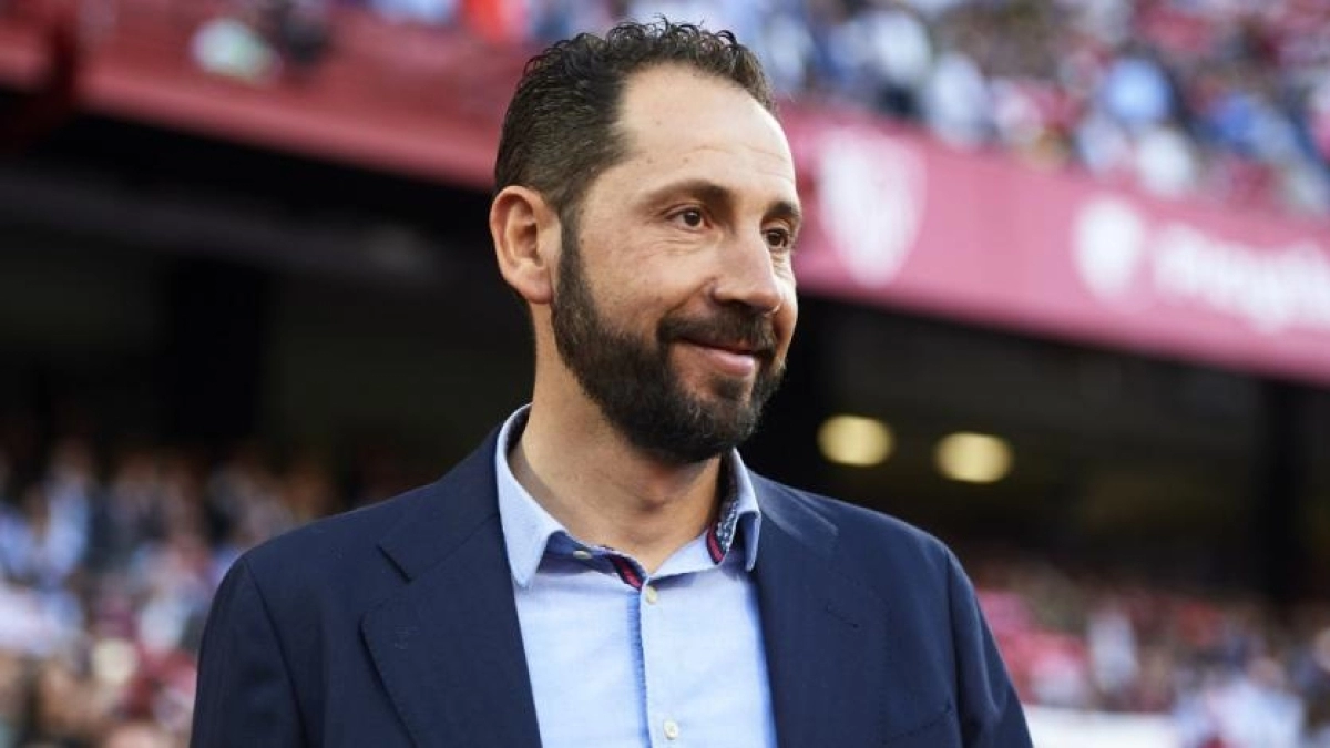 Pablo Machín, nuevo nombre para el banquillo del Elche / Cadenaser.com