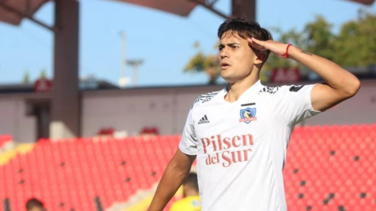 River Plate cierra el fichaje de Pablo Solari