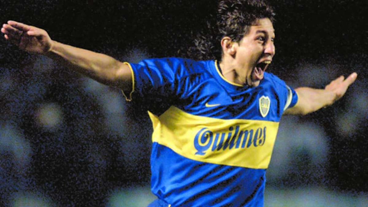 Bermúdez: "River empatará o perderá, Boca acabará por encima" | Futbolete