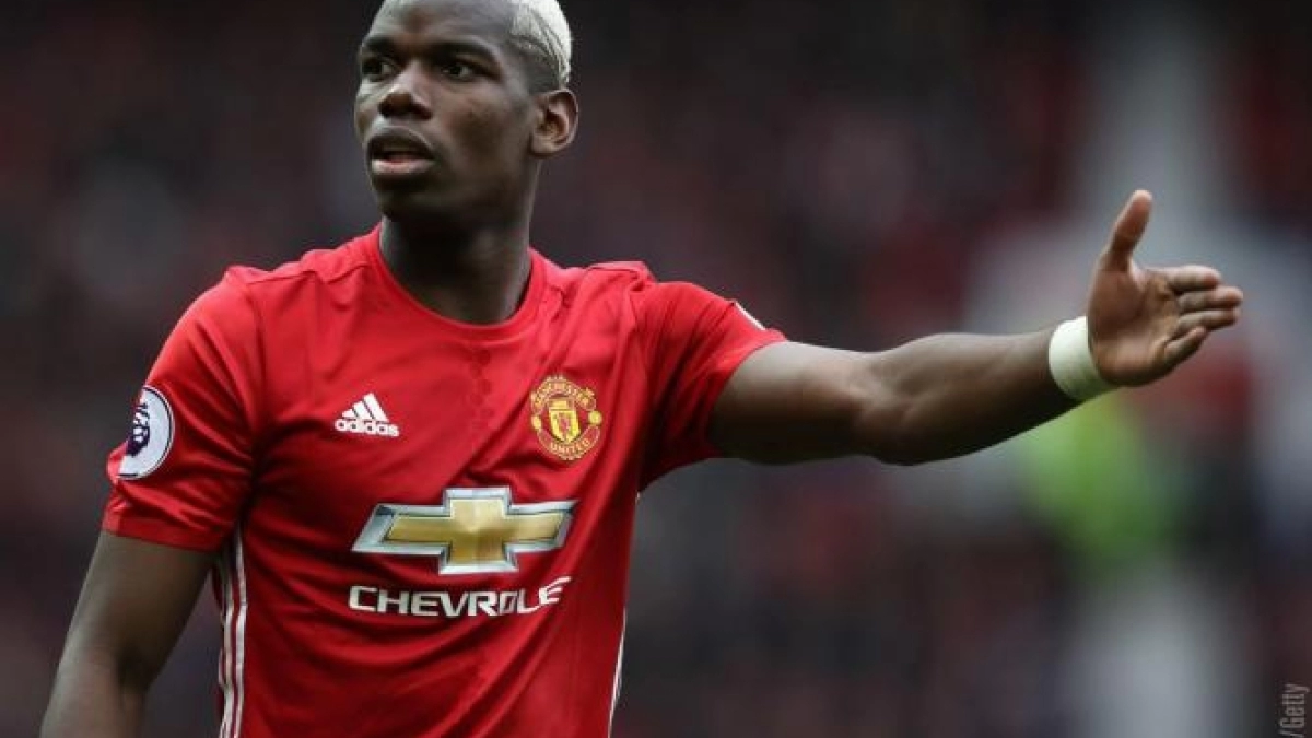 La alternativa low cost del PSG si no llega Pogba