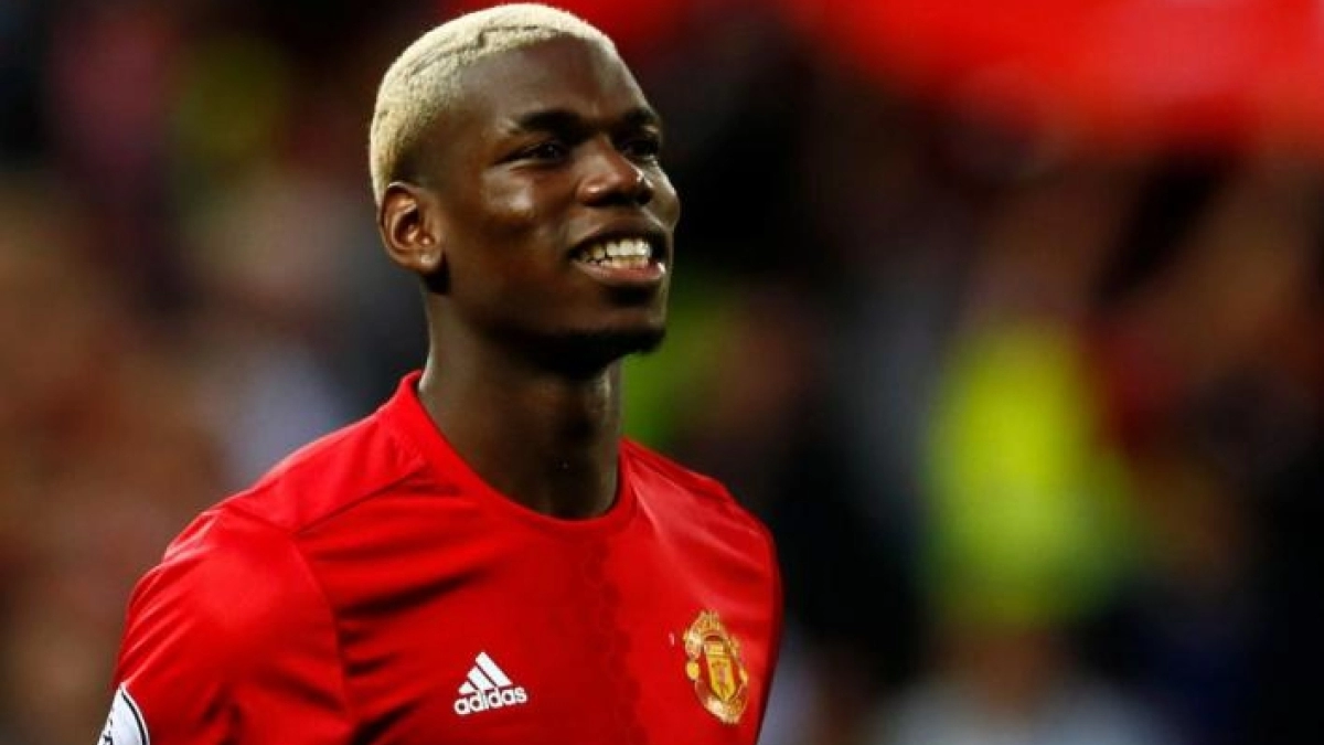 Los 3 fichajes que quiere la Juventus para ganar la Serie A