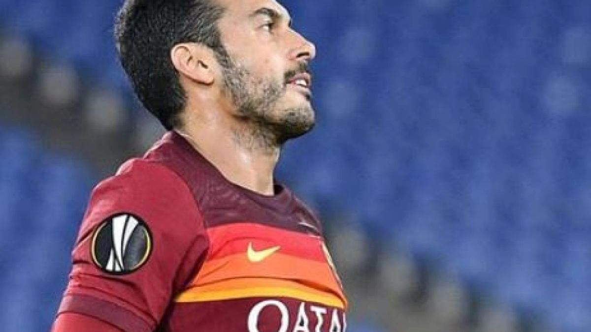 El equipo europeo que quiere firmar a Pedro "Foto: Sport"