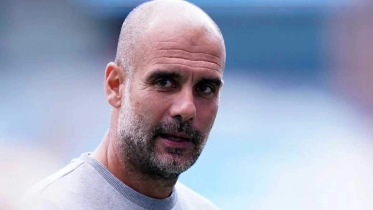 Los 4 fichajes que quiere cerrar el Manchester City después de la llegada de Haaland
