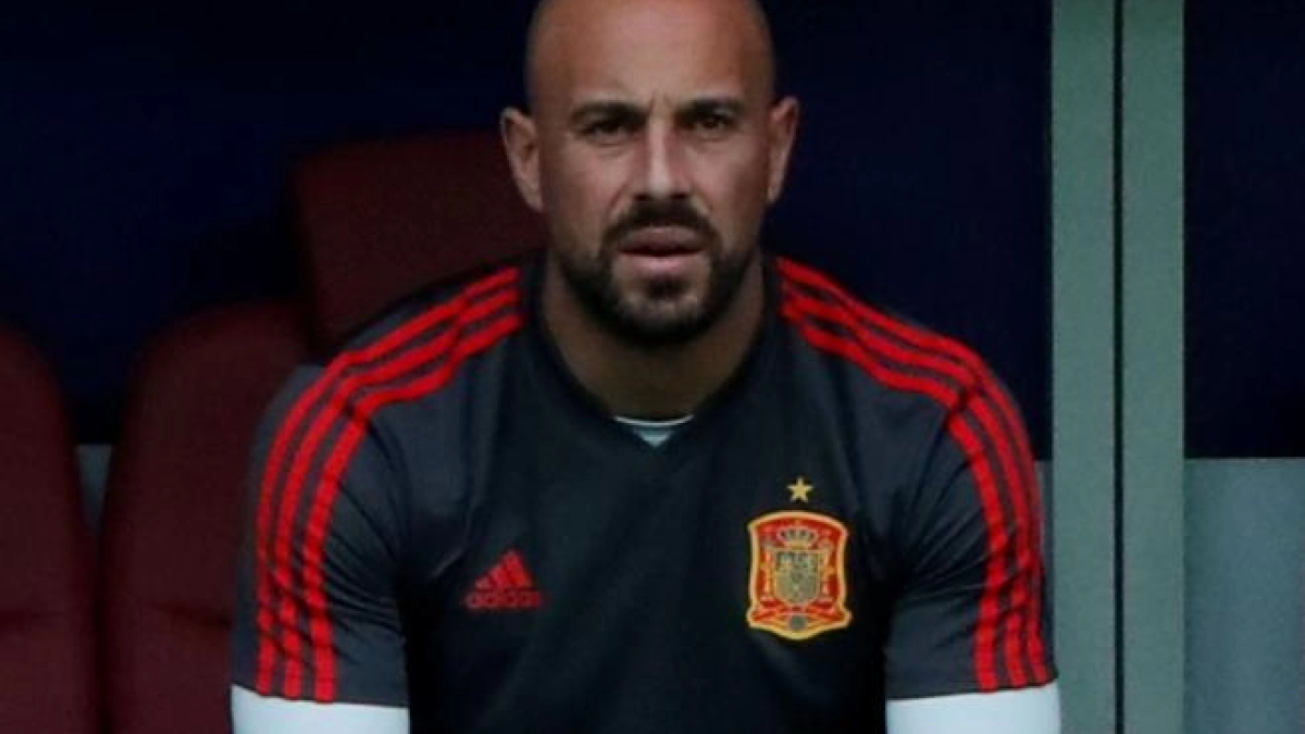 Pepe Reina vuelve a la Premier / Larazon.es