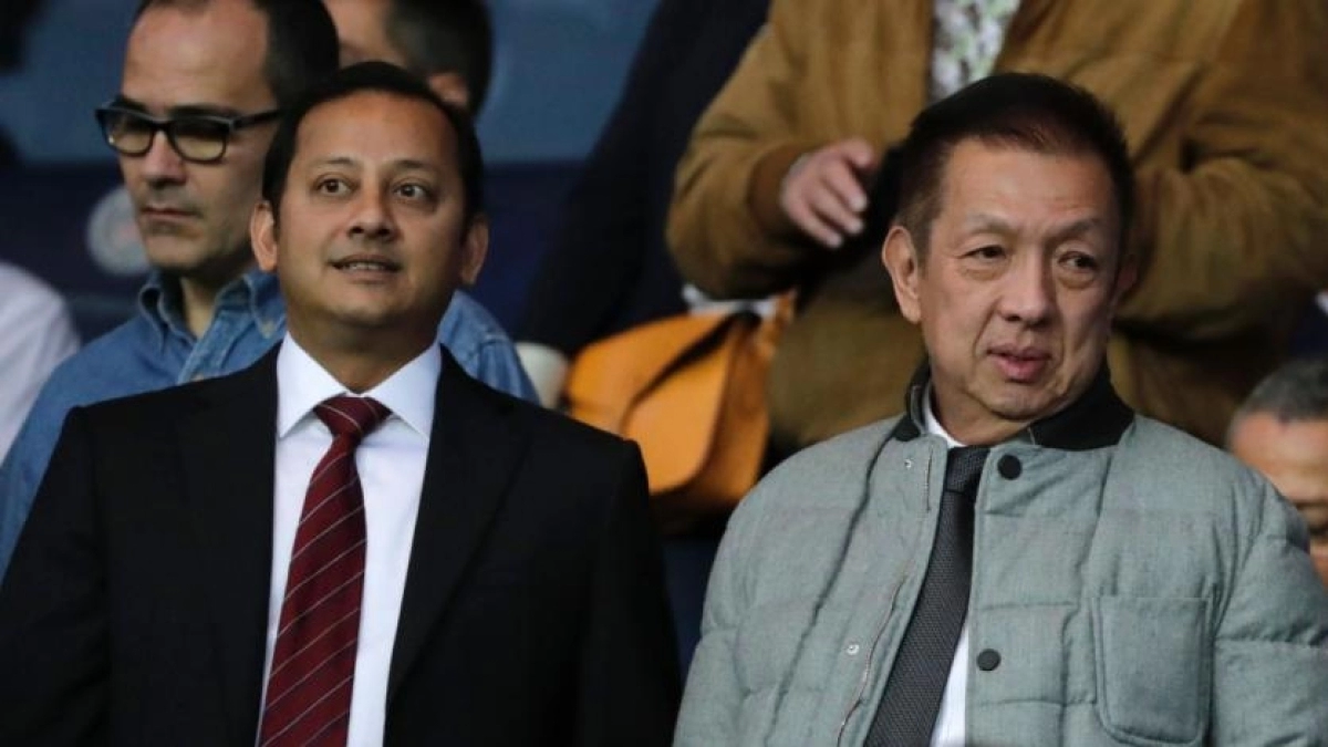 Comienza la LIMpieza en el Valencia / Lasprovincias.es