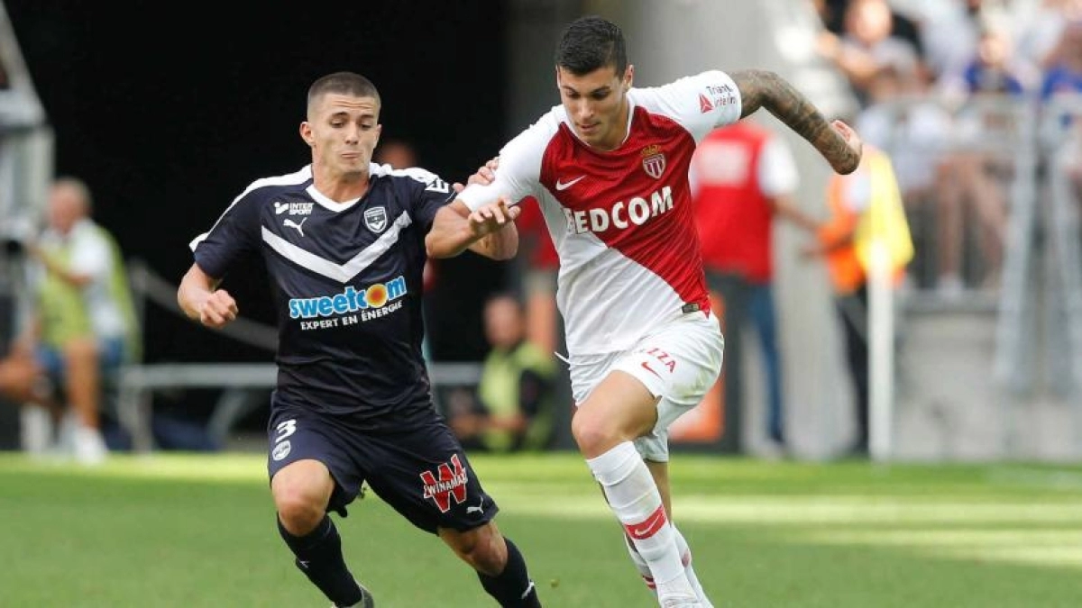 La nueva incorporación del Milan - Foto: El Español