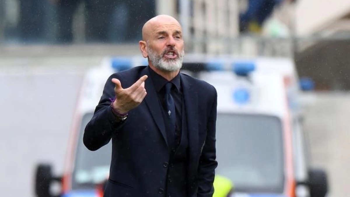 El Milan acelera por Ajer y Milenkovic