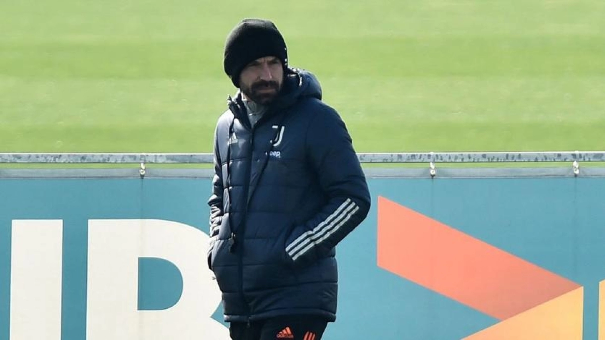 Los dos delanteros que tiene en la mira la Juventus para el próximo mercado de fichajes