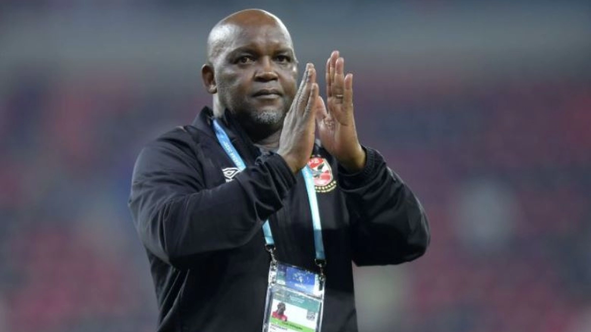 Al-Sadd tiene nuevo entrenador tras la salida de Xavi Hernández "Foto: AS"