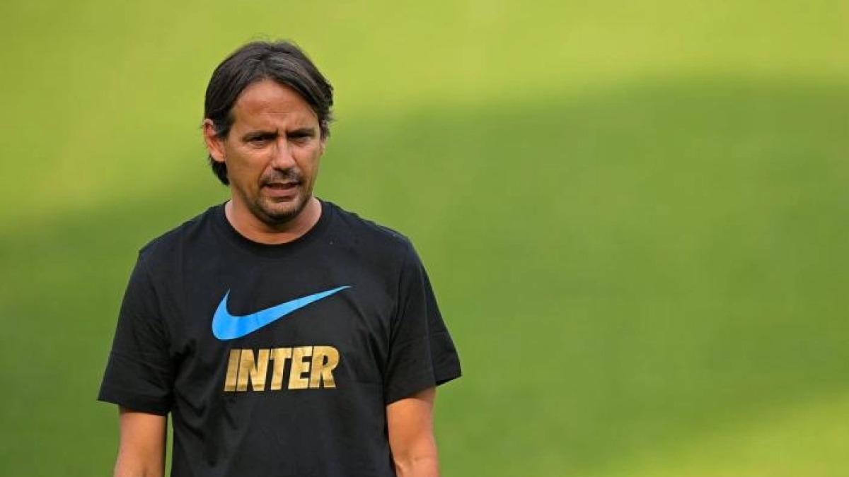  El plan B del Inter en la Serie A por si falla Insigne