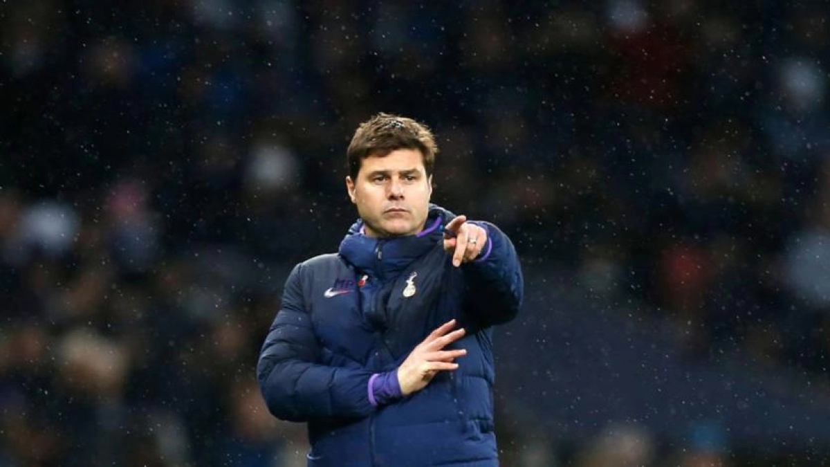 Mauricio Pochettino es el elegido para suplir a Gaizka Garitano