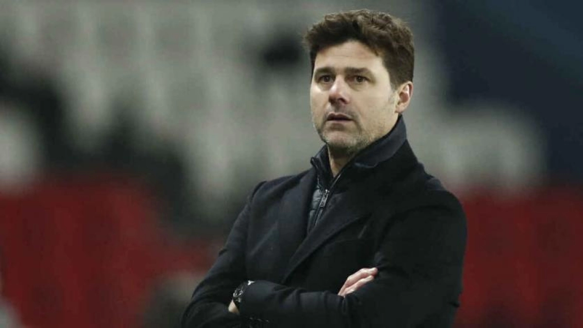Pochettino pide un fichaje 'bomba' al PSG / Elespanol.com