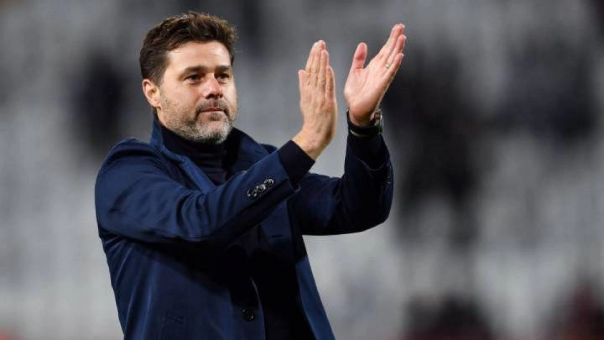 Pochettino, en la órbita del United | AS