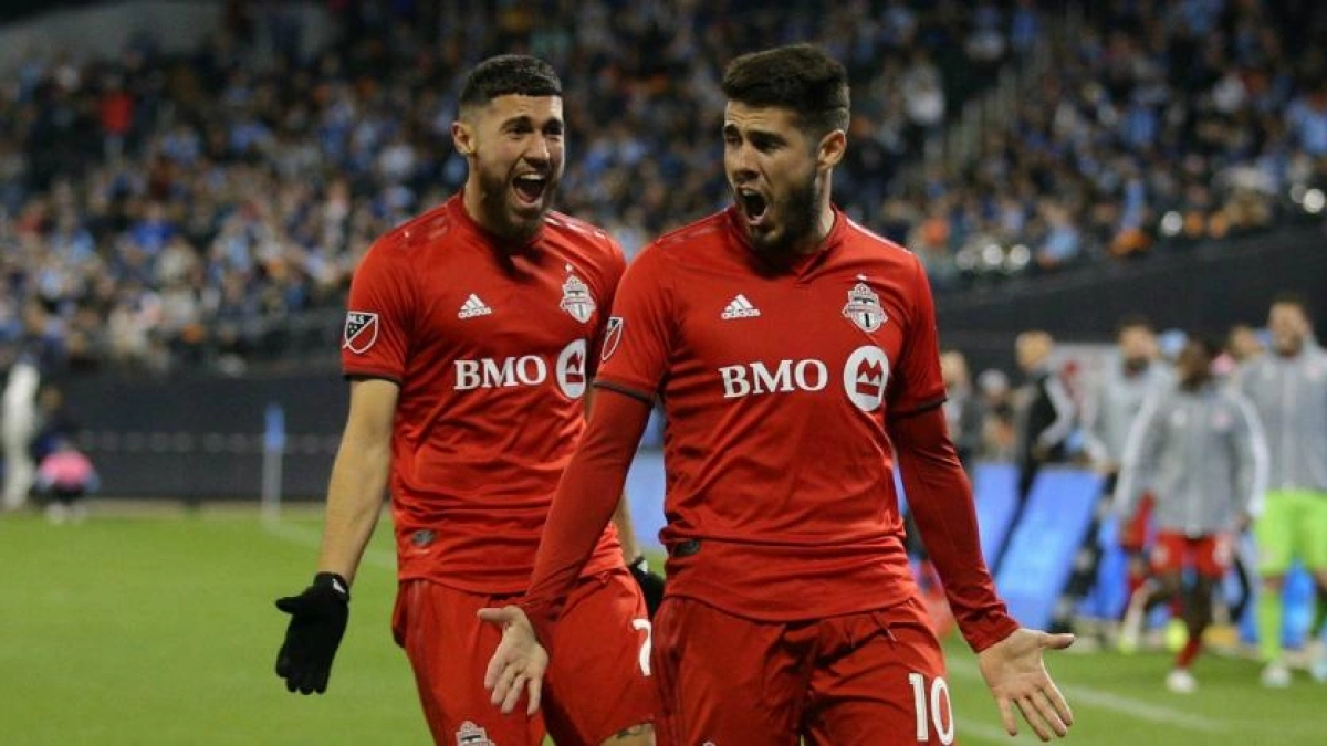 La merecida nueva oportunidad de Pozuelo en LaLiga