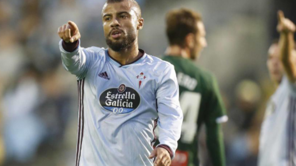 El Barça rebaja el precio de Rafinha "Foto: Marca"