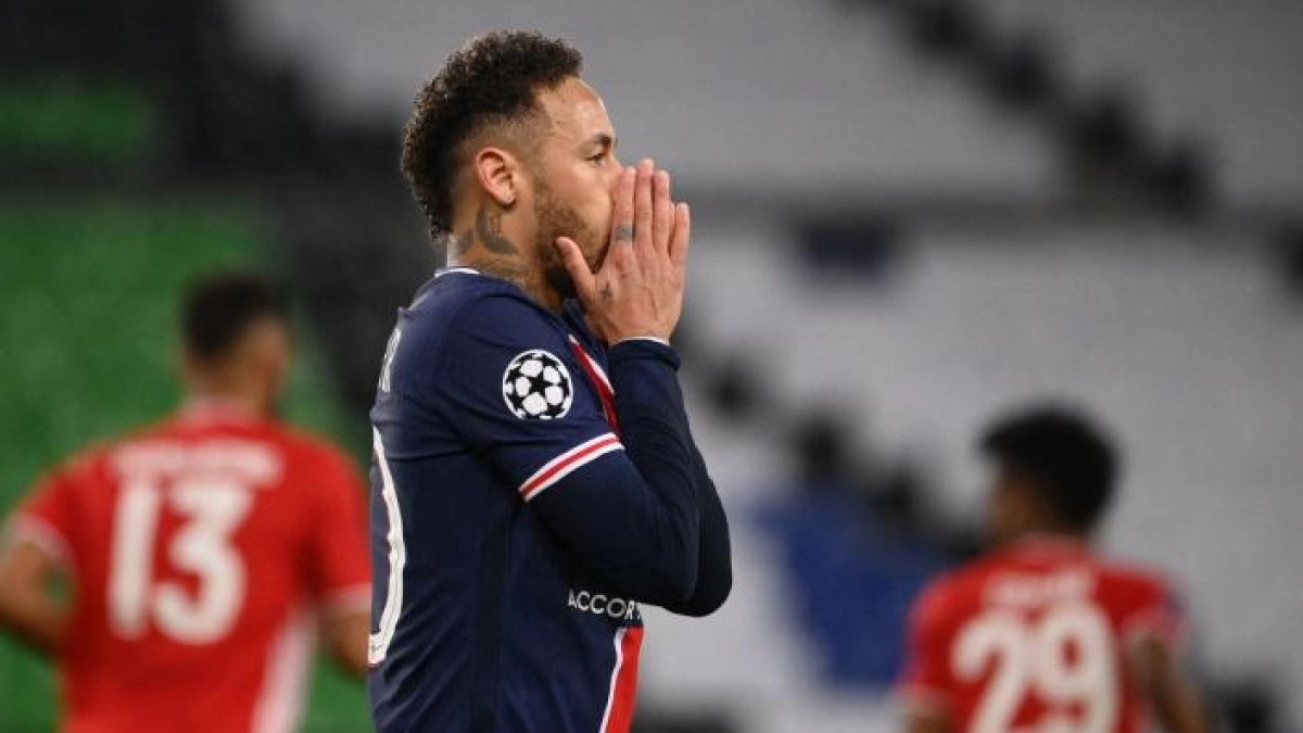 El precio de risa que el PSG le pone a Neymar
