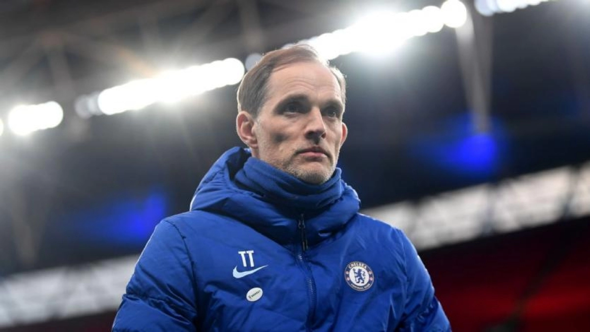 Primer fichaje cerrado del Chelsea / ESPNsports.com