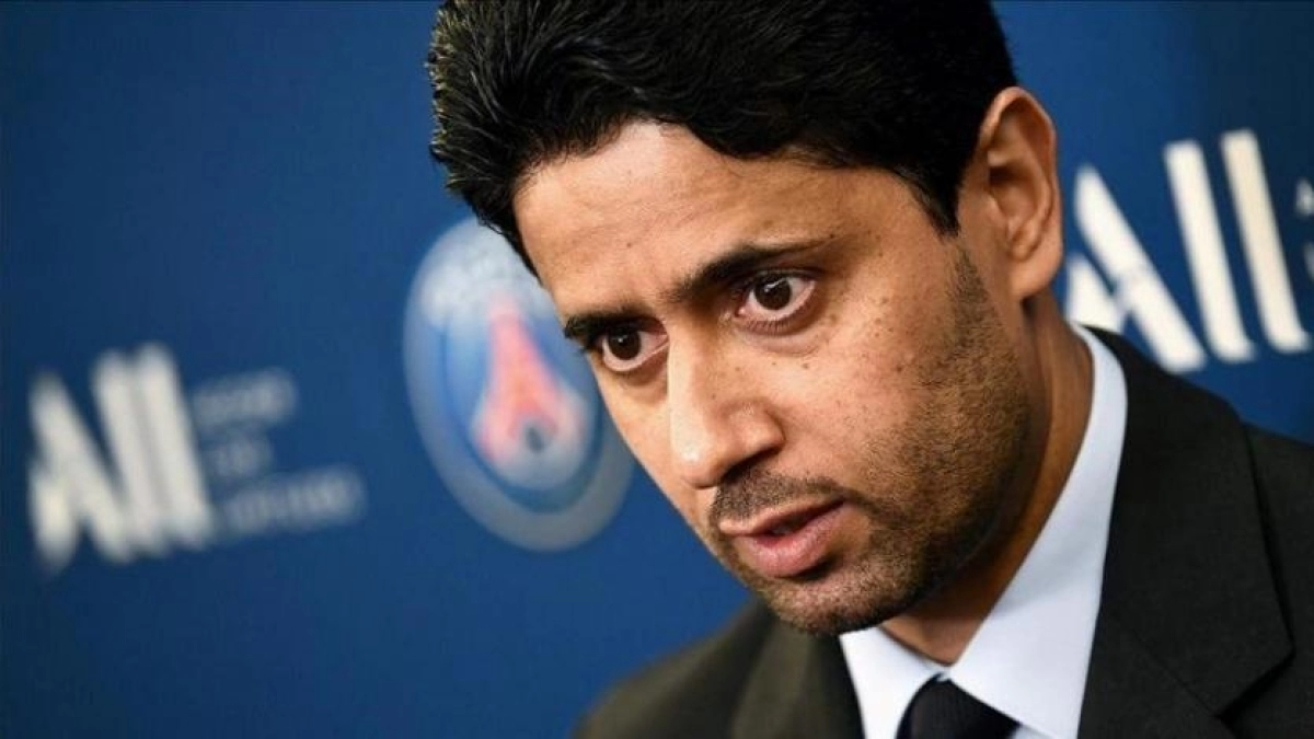 ¿El Fair Play financiero no existe para el PSG?