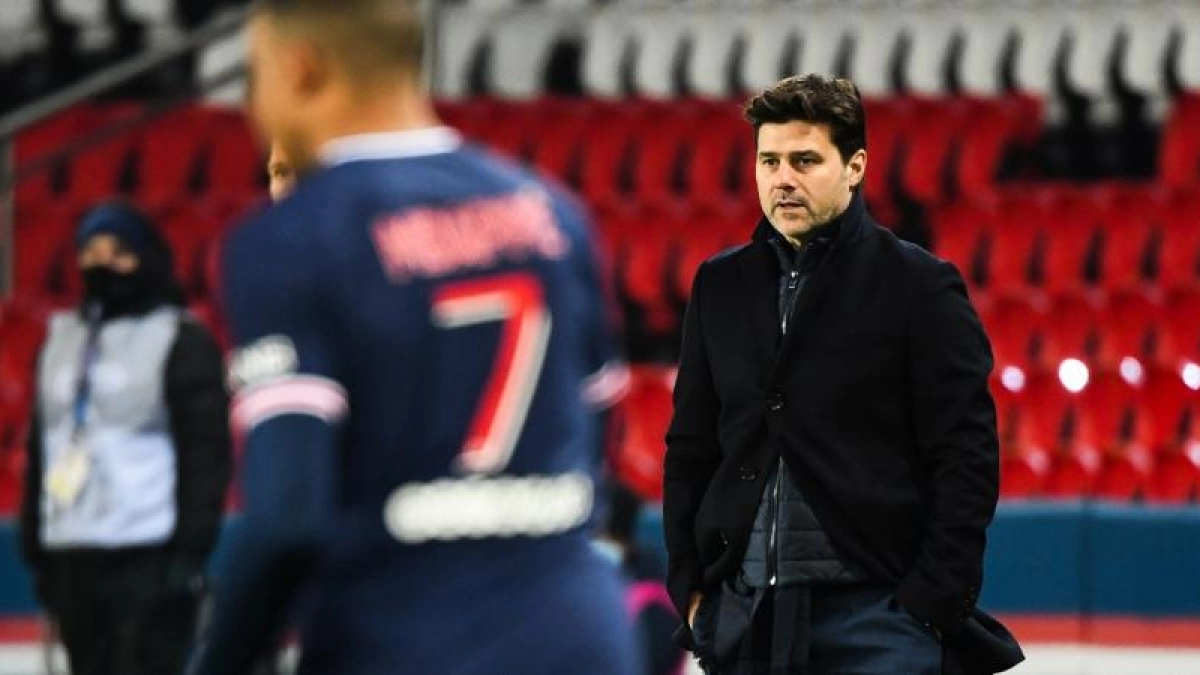 Los dos fichajes franceses que persigue el PSG. Foto: Getty