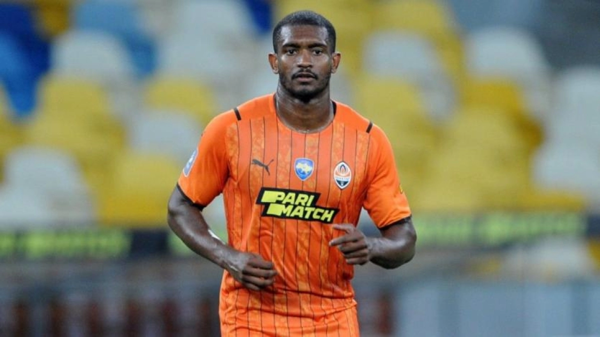 El PSV se interesa por Marlon - Foto: Sport