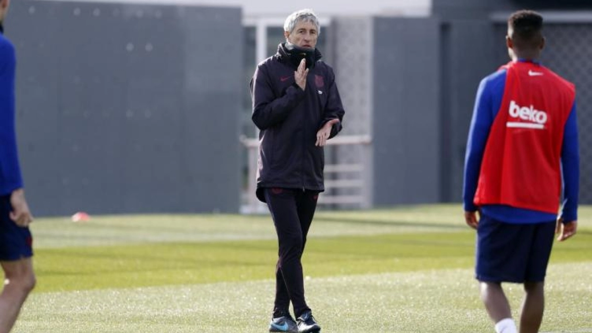 FOTO: FC BARCELONA