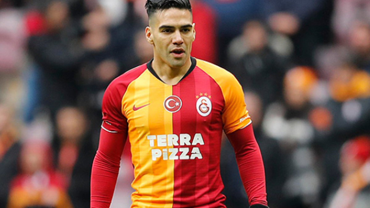 Los 5 futbolistas que pueden resolver su futuro en las últimas 48 horas "Foto: El Pilón"