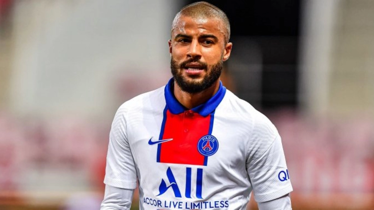 Rafinha deja dinero en el Barcelona / Culemania.com