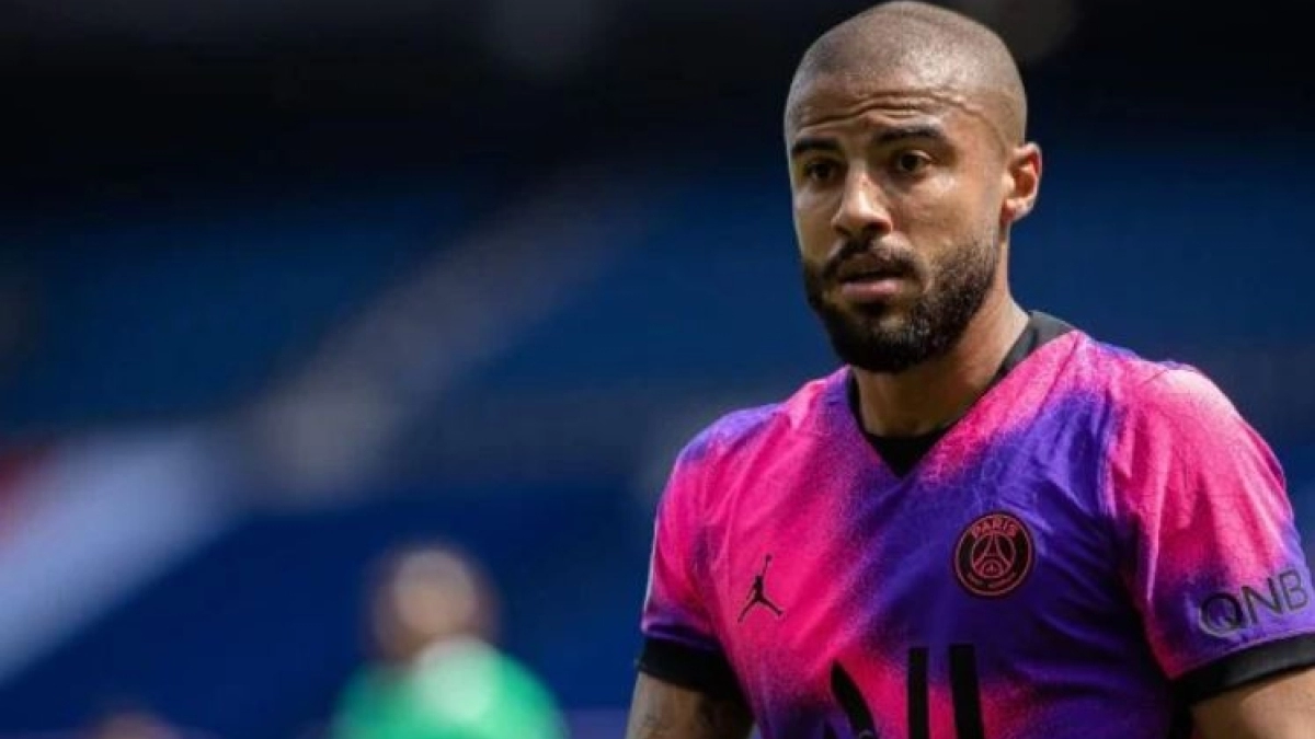 La Real Sociedad ultima los detalles del fichaje de Rafinha "Foto: Fichajes"
