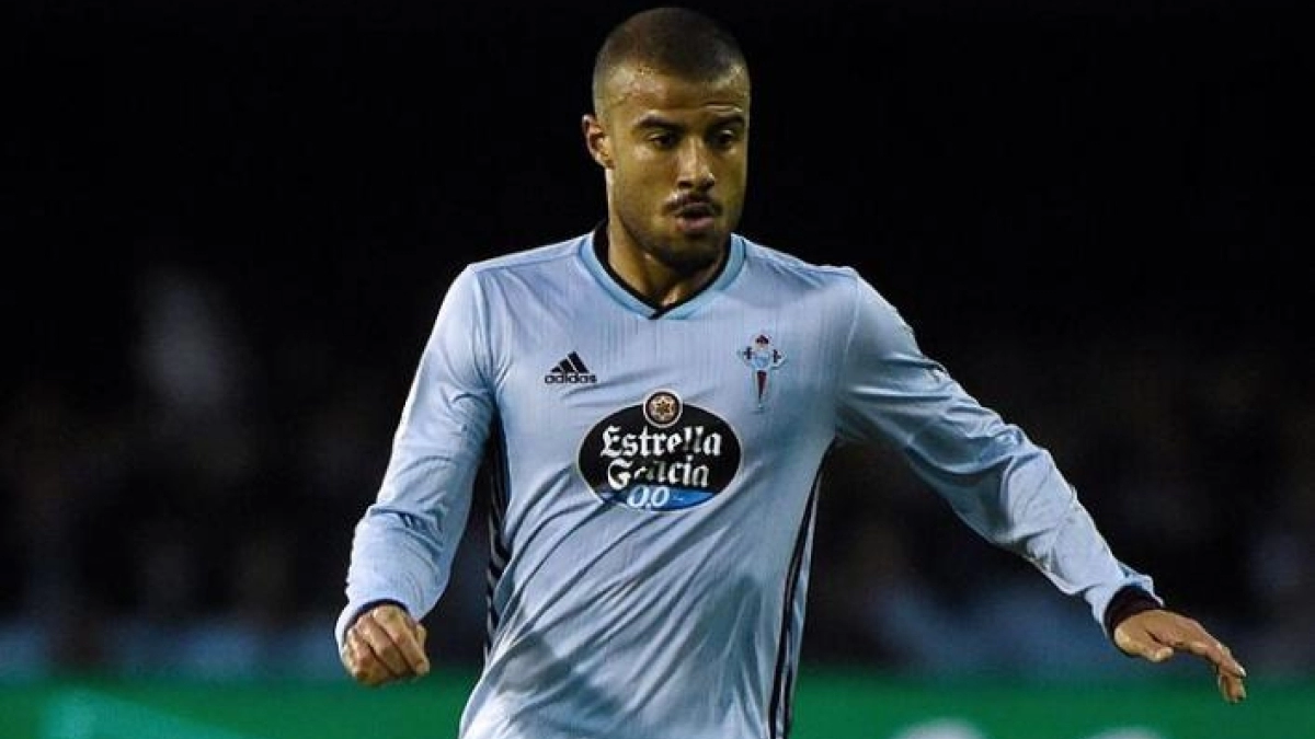 Rafinha vuelve a tener pretendientes de altura / Elmundo.es