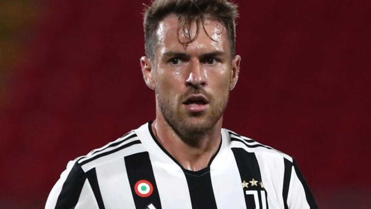 Ramsey dice ‘no’ a la Premier - Foto: 101 Noticias