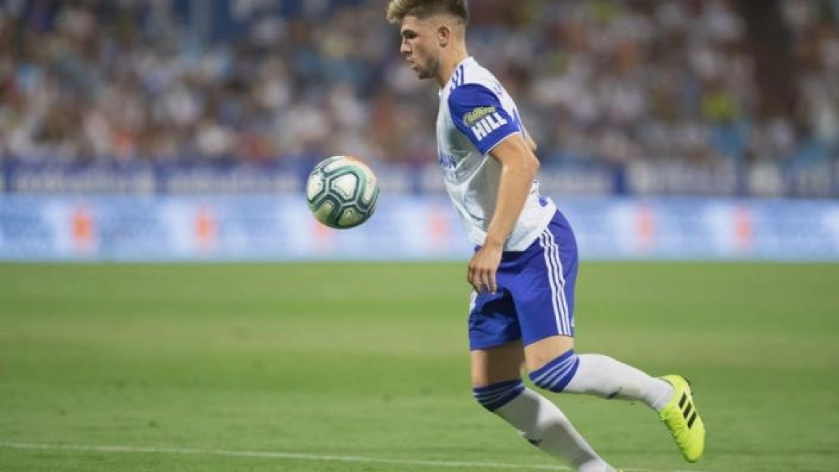 Raúl Guti interesa a dos equipos de primera