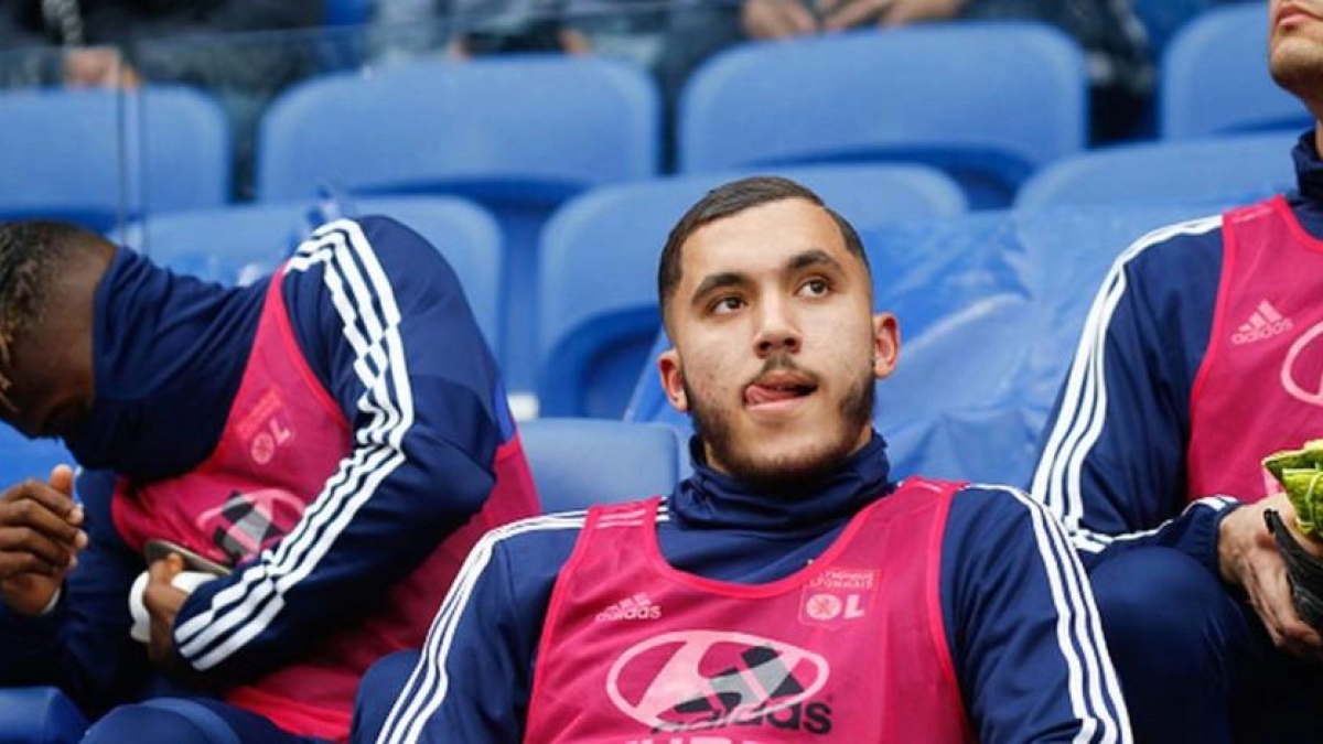 Madrid y Barça aprovechan este obligado parón para planificar fichajes