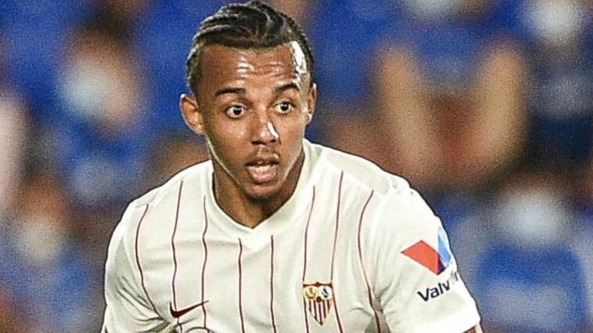 La razón que hace casi imposible que Koundé fiche por el Barça - Foto: Orgullobiri