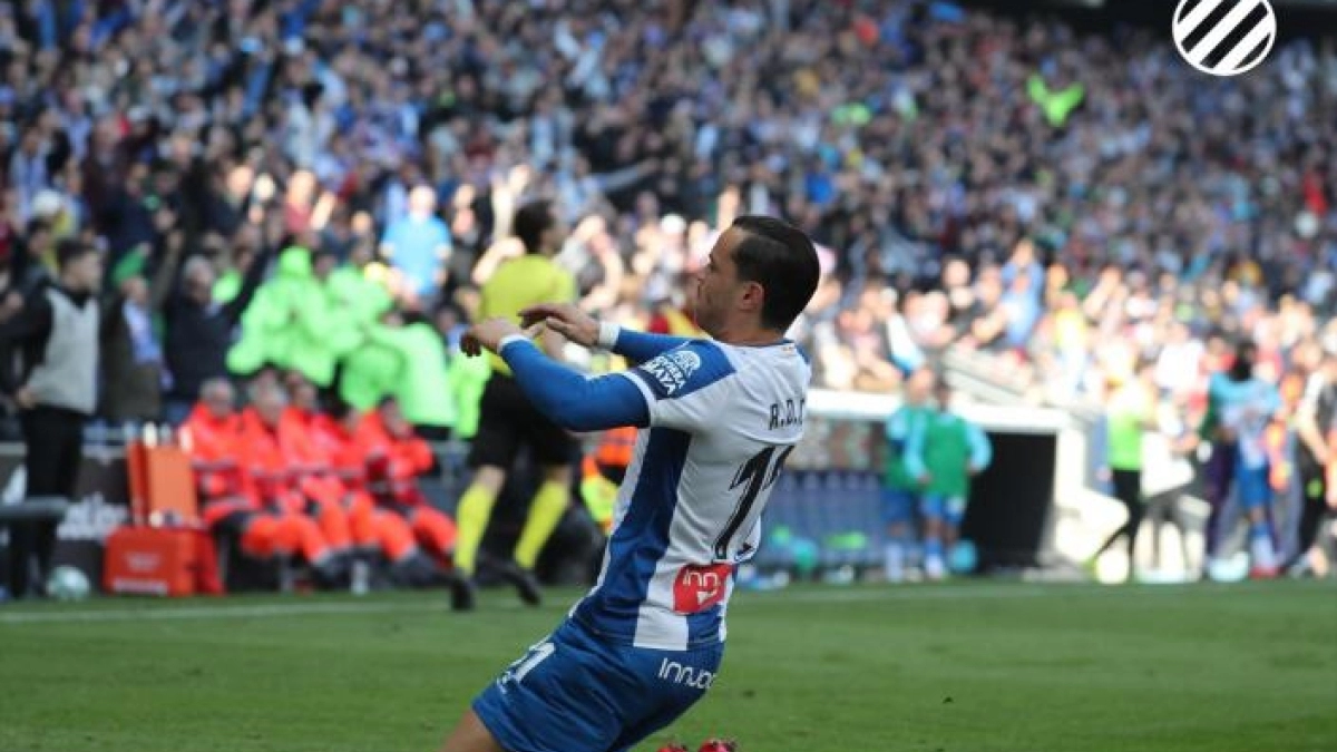 Cinco gangas que puede dejar el Espanyol en el mercado si desciende