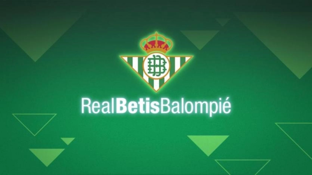 114 años de un Betis con mucha ilusión - Foto: Real Betis