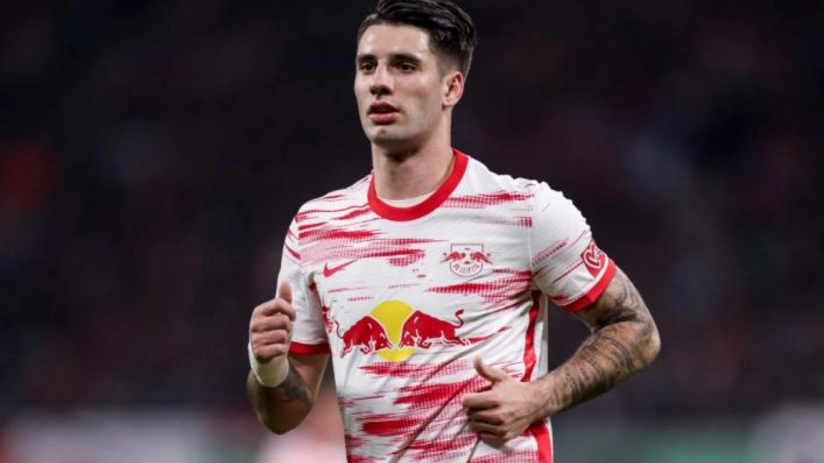 Los jugadores de la Real suben su caché- Foto: DiarioGuipuzcoa