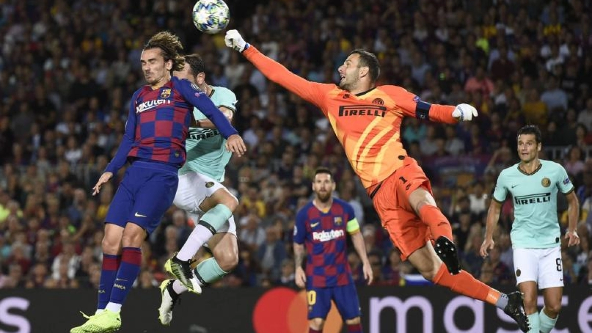 La estrategia de los clubes para reducir gastos durante el parón | El País