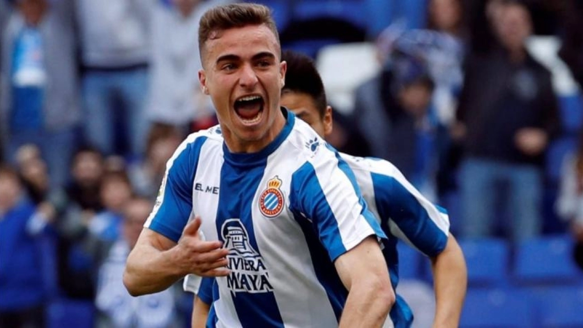 Adrià Pedrosa, nuevo objetivo del Brighton para suplir a Cucurella