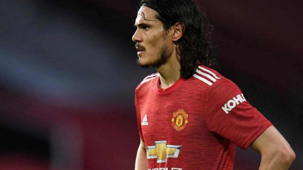 Riquelme asegura que Cavani fichará por Boca / Mediotiempo.com