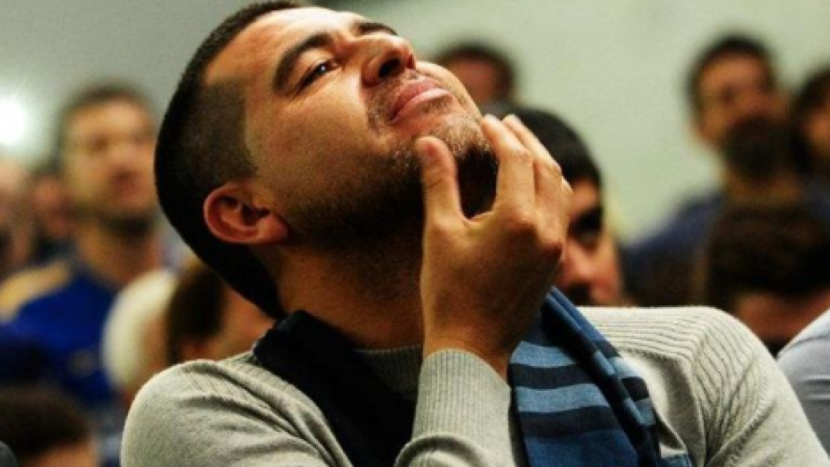 Boca Juniors avanza por el fichaje de un defensa internacional "Foto: Olé"