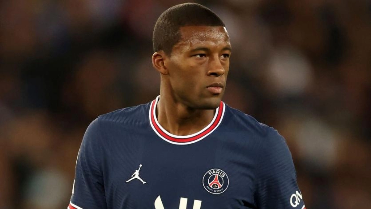 El rival número uno del Atlético por el fichaje de Wijnaldum