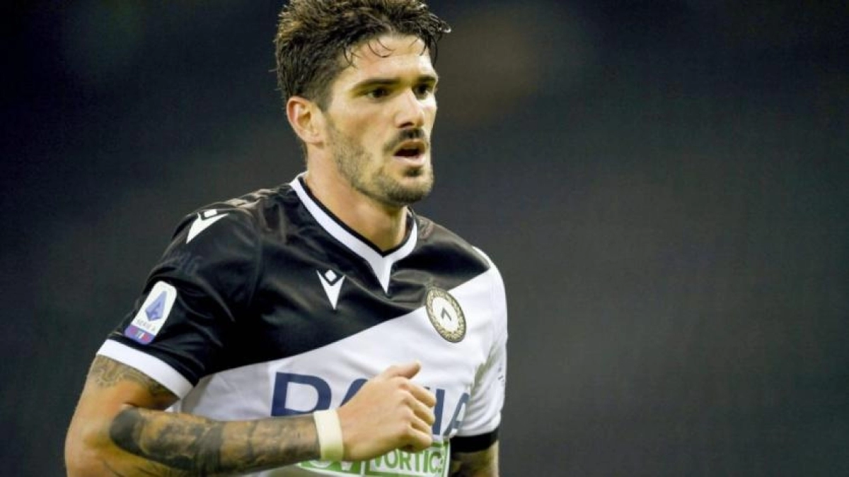 Los tres equipos interesados en Rodrigo De Paul
