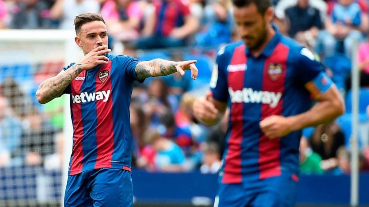 FOTO: FC BARCELONA
