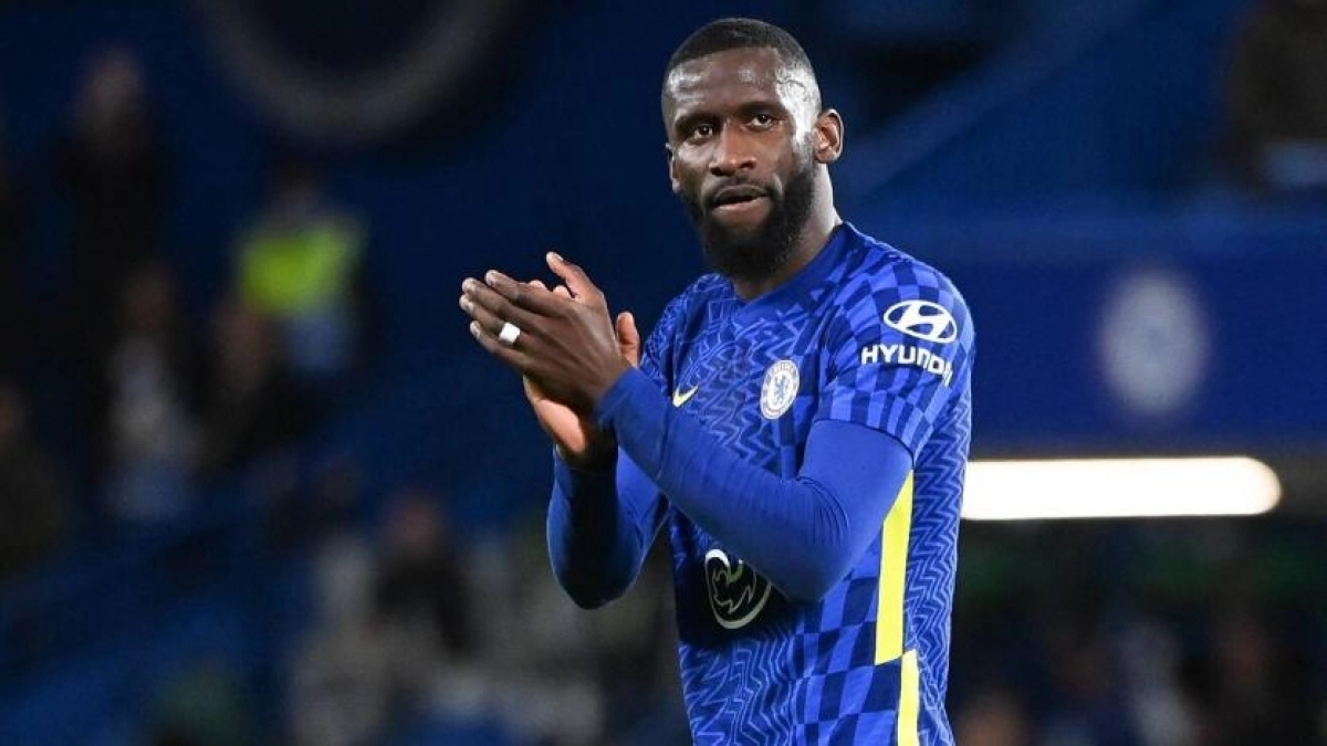 25 jugadores que acaban contrato en junio y que pueden fichar gratis por cualquier club
