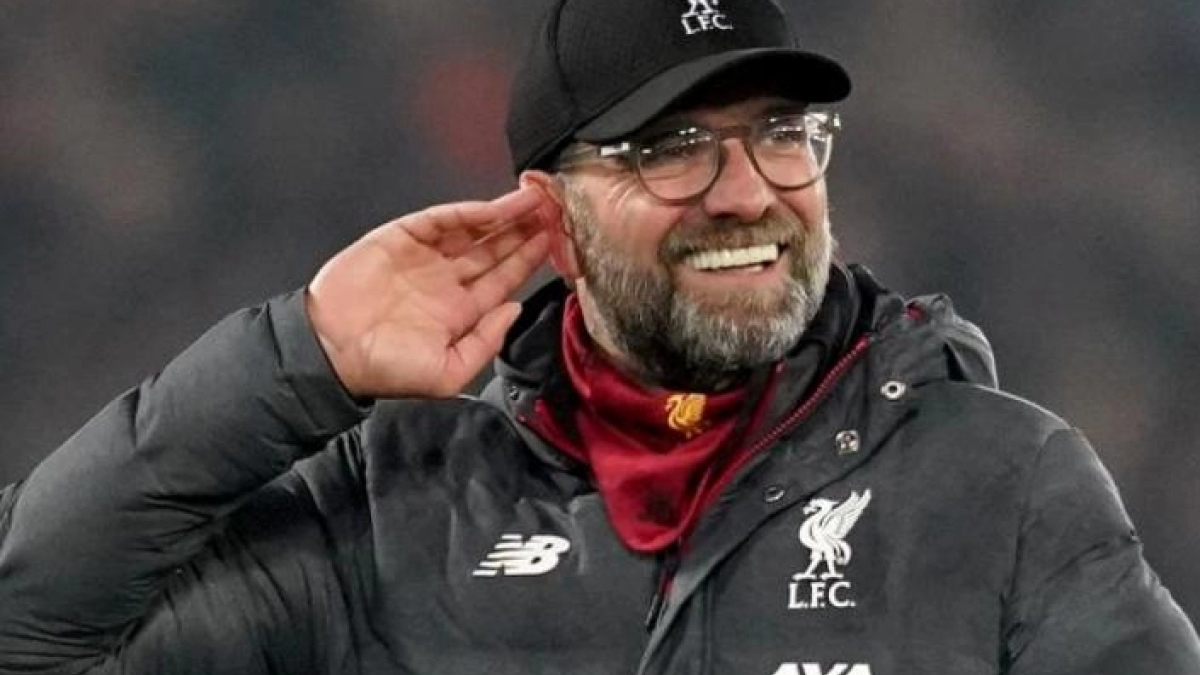 Rumores de fichajes: El Liverpool se fija en un potentísimo central / Elintra.com
