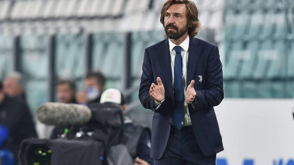 Rumores de fichajes: La Juve se fija en la gran 'ganga' del Calcio / Libertaddigital.com