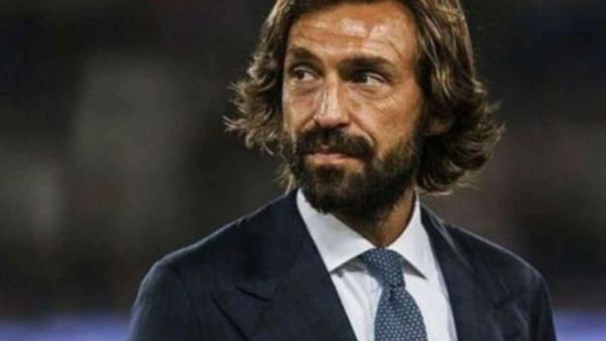Rumores de fichajes: Venta 'bomba' de la Juventus / Eldesmarque.com