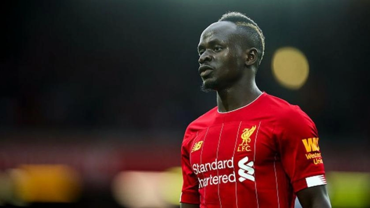Sadio Mané ofrecido al Barcelona / Depor.com